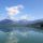 Il Lago di Santa Croce: spiagge e sport acquatici