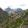 Alpi Orobie: il Rifugio e il Lago di Coca (BG) - (+/-1.200 m)