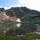 Alpi Orobie: il Rifugio Calvi, il lago dei Curiosi e il Lago Cabianca (+/- 1.200 m)