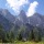 Val di Scalve: il Passo dei Campelli ai piedi delle Piccole Dolomiti Scalvine (+/- 400m)