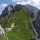 Val di Scalve: Passo di Valzellazzo e Bivacco don Giulio Corini (+/- 620 m)