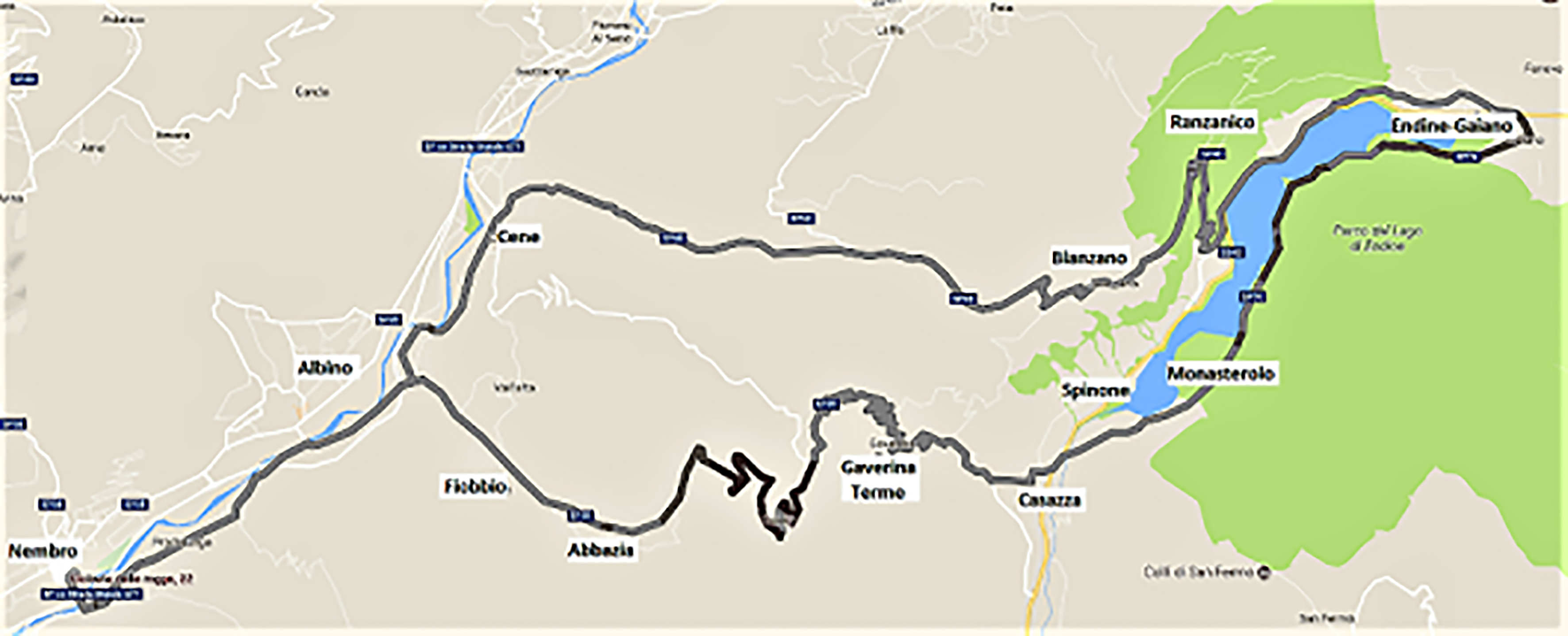 Sito-ufficiale-Turismo-in-Val-Cavallina-Lago-di-Endine-bike-italia-1875